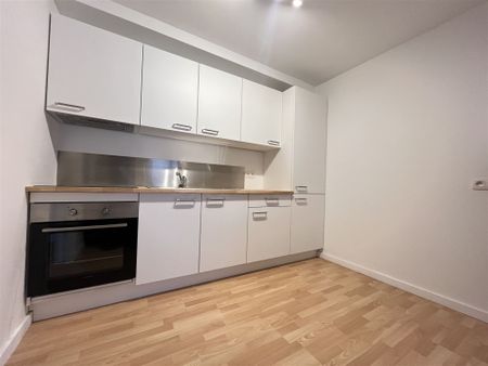 Bel appartement au centre de Tournai - Photo 4