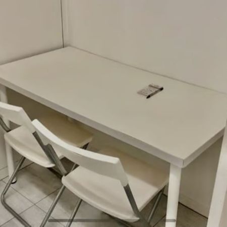 Room in a Shared Flat, Bateman, IG11 - Photo 4