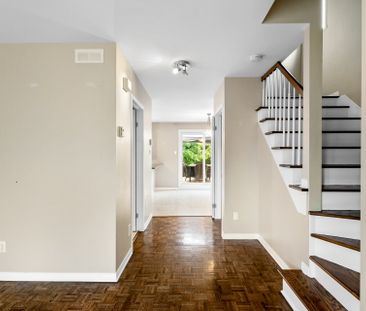 124 Rue Bastien, Montréal (L'Île-Bizard, QC H9C - Photo 5