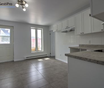 512 St-Luc - Photo 6