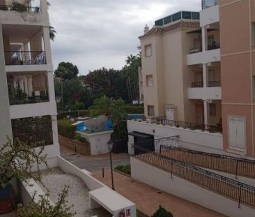 Alquiler de piso en Avenida del Prado - Photo 6