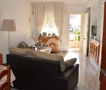 ​Fabulous 2-bedroom, 2-bathroom house for rent in La Regia! - Photo 6