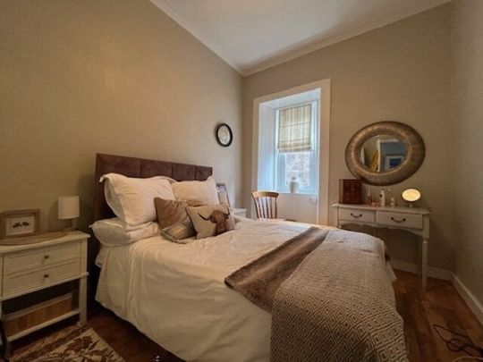 Albert Road, Gourock - Photo 1