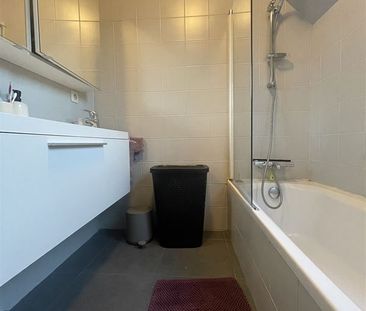 Penthouse te huur in Baasrode - Foto 4