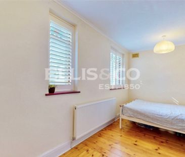 Torbay Road, HA2, Harrow - Photo 6