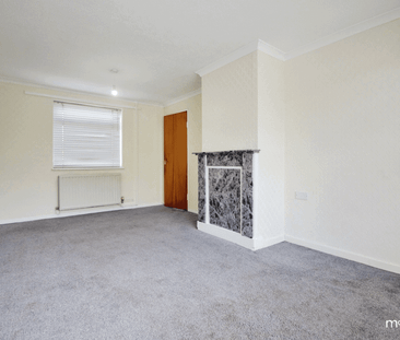 Pewsham Road, Swindon, Swindon, SN2 - Photo 2