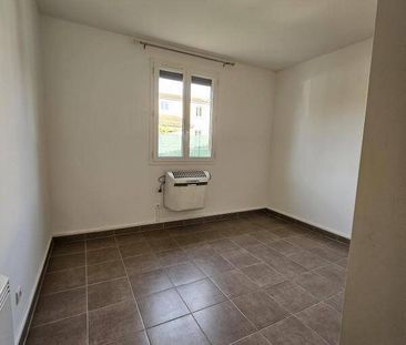 Location maison individuelle 4 pièces 98 m² à Villefranche-de-Rouer... - Photo 6