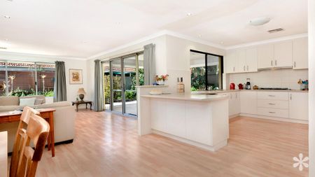 16 London Way - Photo 5