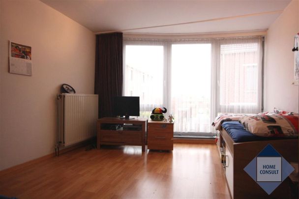 Te huur - Appartement in Zaventem - Foto 1