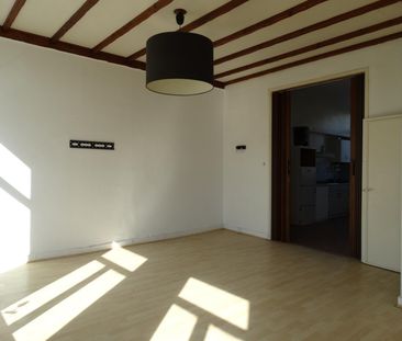 T4 à louer à Roubaix - Réf. 838 - Photo 5