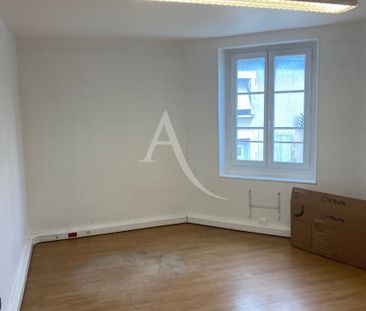 Location Maison 6 pièces 128m² - Photo 2