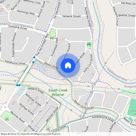 3 Leeuwin Road, NSW 2557, Gledswood Hills