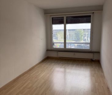 3 Zimmer, 75 m², 1. Stock - Foto 5