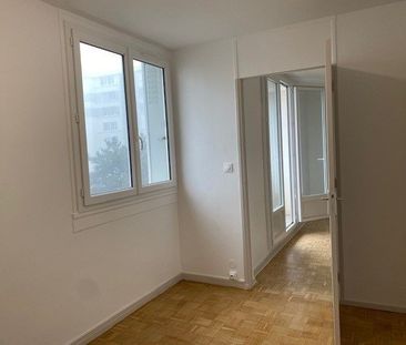 APPARTEMENT T4 A LOUER - Photo 4