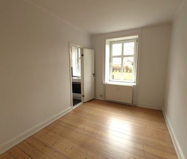 Asylgade 3B, st. th. 9900 Frederikshavn - Foto 6