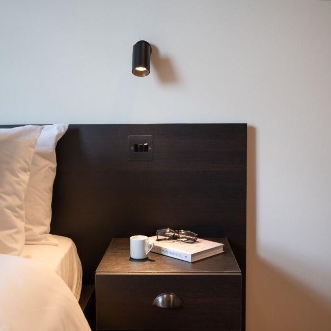 Studio Flat, St. Stephens Crescent, W2 - Photo 1