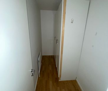 Årbygatan, Eskilstuna - Photo 6