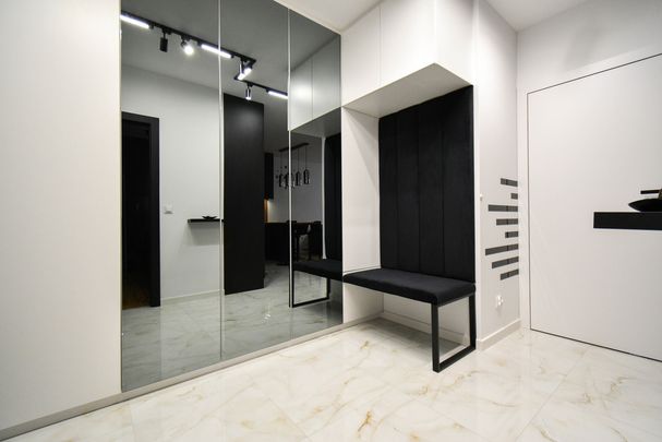 Przyjaźni Polsko-Węgierskiej - Фото 1