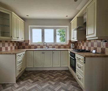 4 bed house to rent in Hyde Lea, Stafford, ST18 - Photo 6