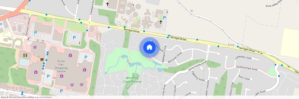 60 Bannister Drive, NSW 2250, Erina