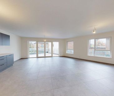 Appartement - à louer - Foto 3