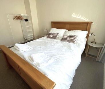 STUDENT LET 26/27, 12 Seafield Park, Portstewart, BT55 7JU - Photo 3