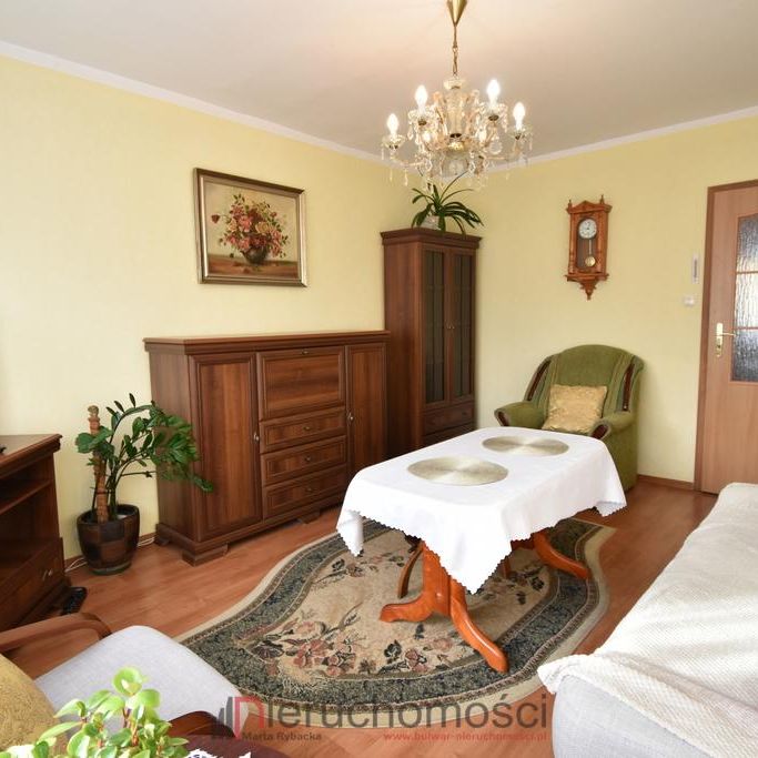 Gorzów Wlkp., Os. Piaski - Photo 1