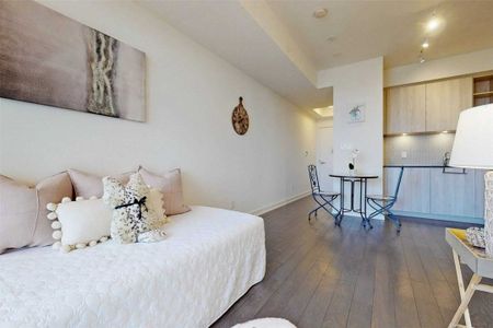 For Lease - 50 Ordnance Street Unit# 2308, Toronto, Ontario - Photo 4