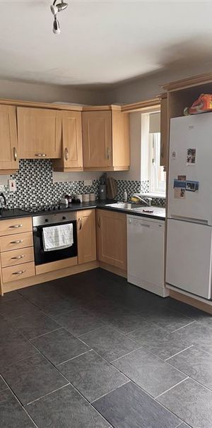 14 Belfry Heights, Abbefeale, County Limerick - Photo 2