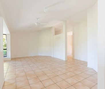 Rural Escape Without the Upkeep - Photo 2