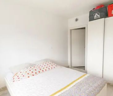 rue de la Citadelle 130, 7500 Tournai, België - Foto 1