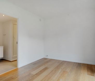 Borresøvej 11, st. tv, 8240 Risskov, Aarhus - Photo 3