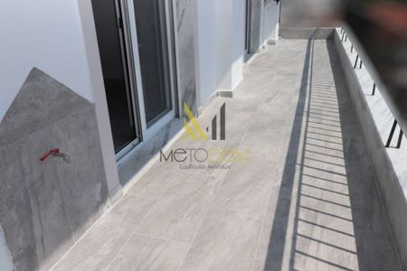 Διαμέρισμα για ενοικίαση Άλσος - Δενδροφυτεία (Συκιές) - Photo 2