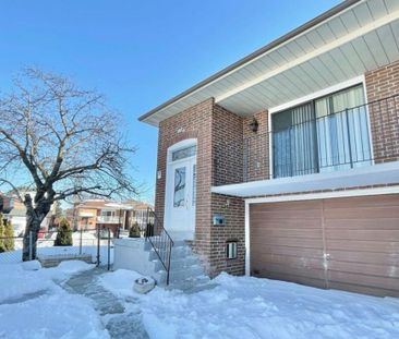 For Lease - 3 Prairie Dunes Place Unit# UPPER, Vaughan, Ontario - Photo 5