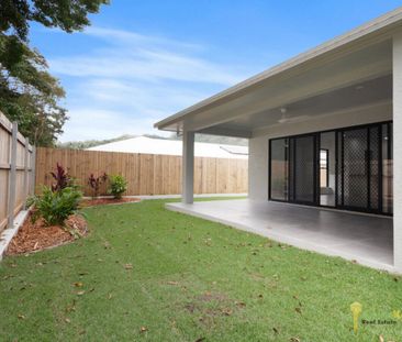 BRAND NEW, Sleek and Stylish In Central Location! - Photo 6