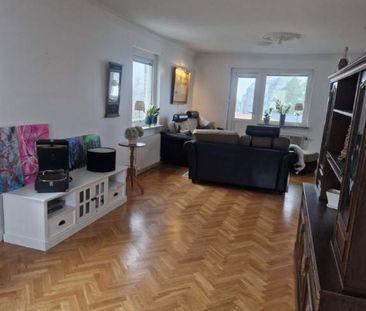 Döbelnsgatan, Borås - Foto 2