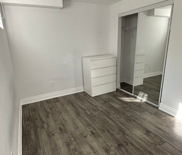 For Lease - 195 Lionhead Golf Club Road Unit# Basement, Brampton, O... - Photo 1