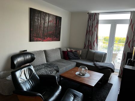 Lärdomsgatan 6 - Photo 3