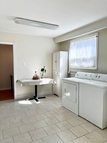 For Lease - 126 Edmonton Drive Unit# Mater-BR1, Toronto, Ontario - Photo 5