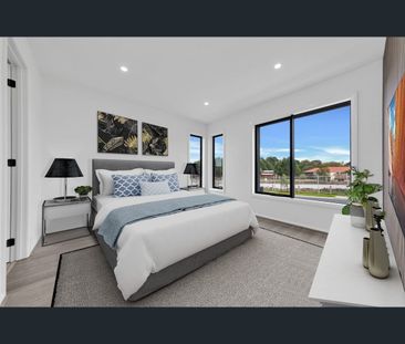 7 Aherlow Road, Beveridge, Vic 3753 - Photo 5