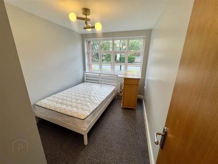 Apt 3 Firmount Building, 73 Old Bakers Court, Belfast, BT6 8QZ - Photo 3