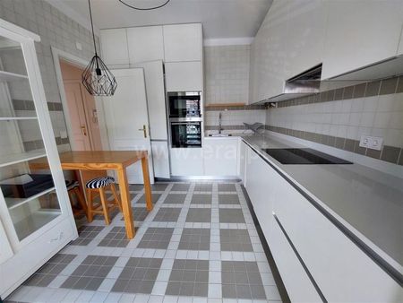Apartamento T2 em Leiria - Foto 5