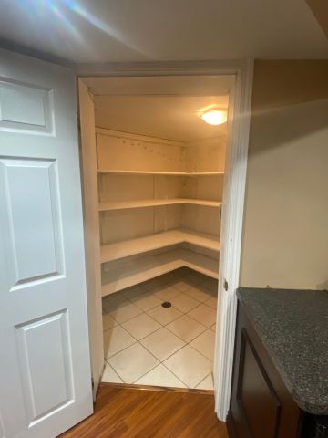 For Lease - 198 Roseheath Drive Unit# Bsmt, Vaughan, Ontario - Photo 4