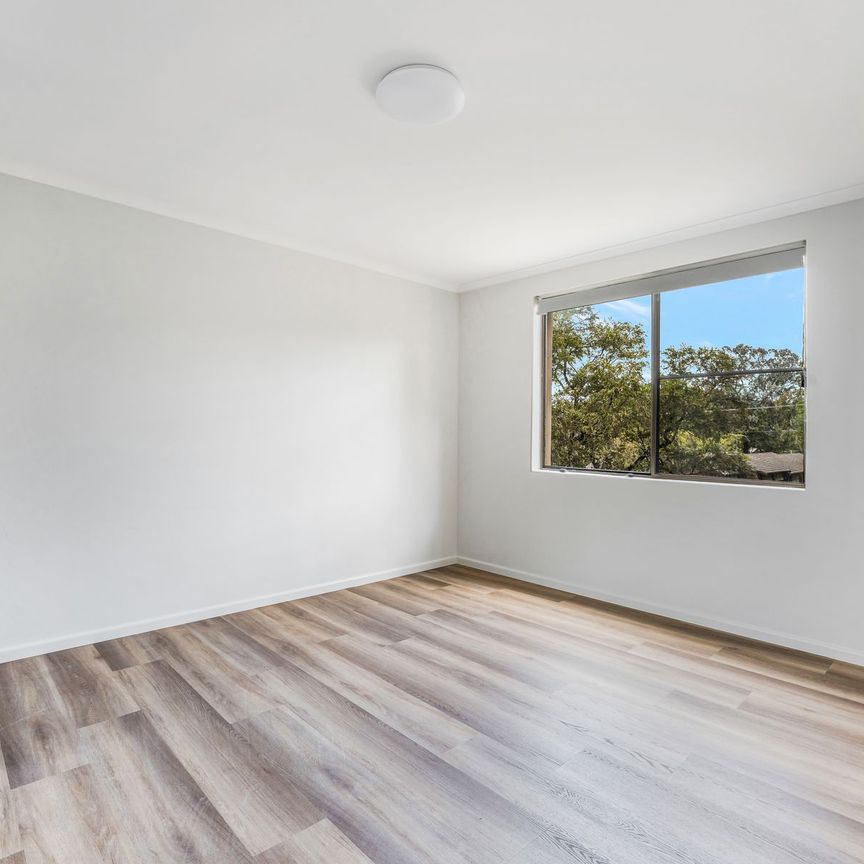 2/12-14 De Witt Street, 2200, Bankstown Nsw - Photo 1