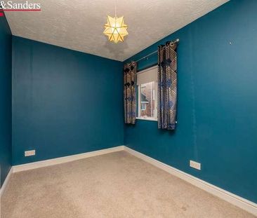 Corinthian Court, Alcester, B49 - Photo 1