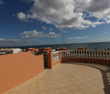 Faro, Lagos, Luz, Portugal, Lagos, Faro 8600-000 - Photo 1