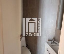 Μεζονέτα για ενοικίαση - Κολωνάκι - Λυκαβηττός, - Photo 3