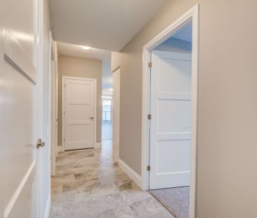 For Lease - 93 Arthur Street Unit# 317, Guelph, Ontario - Photo 5