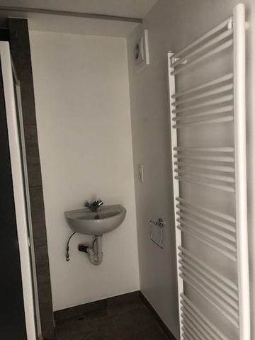 Appartement te huur - Foto 4