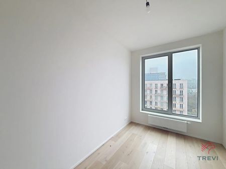 Appartement te huur - Photo 5